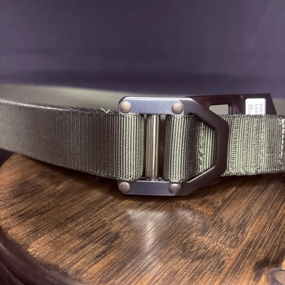 First Tactical first tactical